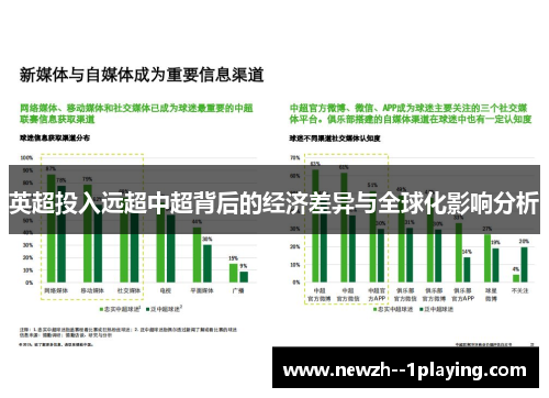 英超投入远超中超背后的经济差异与全球化影响分析
