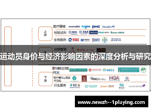 运动员身价与经济影响因素的深度分析与研究 运动员身价与经济影响因素的深度分析与研究